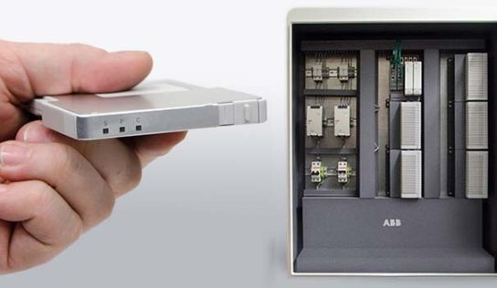 Sistema de automação de mineração apoia estudos de desenvolvimento à fundição e ao refino