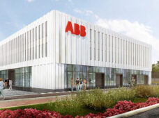 ABB: novas parcerias