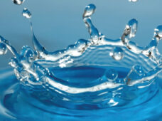 Tecnologias de medição individualizada podem ajudar Brasil a se tornar mais sustentável