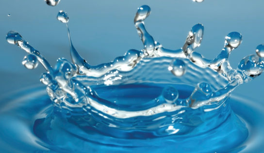 Tecnologias de medição individualizada podem ajudar Brasil a se tornar mais sustentável