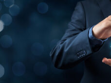 Associativismo fortalece  colaboração com ganhos para todos