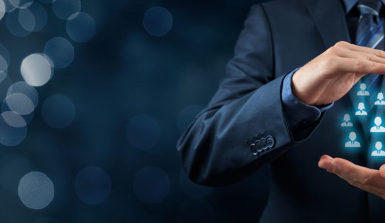 Associativismo fortalece  colaboração com ganhos para todos