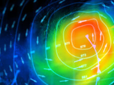 Fundo Clima: recursos e objetivo
