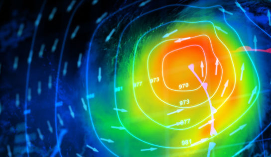 Fundo Clima: recursos e objetivo