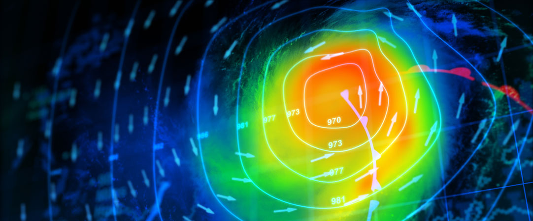 Fundo Clima: recursos e objetivo