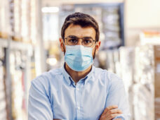 Artigo: Como enquadrar a covid-19 como doença ocupacional