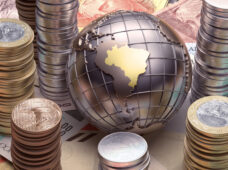 Tecnologia e crédito: necessidades imediatas para sobrevivência do setor industrial