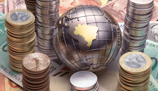 Tecnologia e crédito: necessidades imediatas para sobrevivência do setor industrial