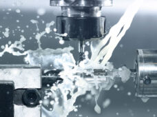 CSMF: espaço de troca de informações e relacionamento