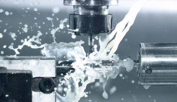 CSMF: espaço de troca de informações e relacionamento