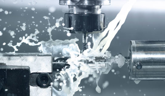 CSMF: espaço de troca de informações e relacionamento