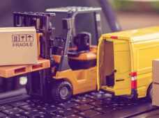 A indústria no e-commerce: algumas dicas