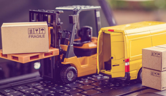 A indústria no e-commerce: algumas dicas