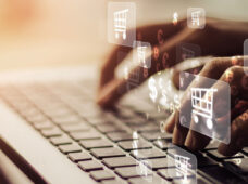 Disrupção chega ao modelo de vendas na indústria: vendas digitais são realidade