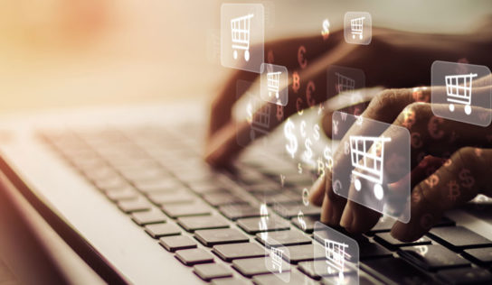 Disrupção chega ao modelo de vendas na indústria: vendas digitais são realidade