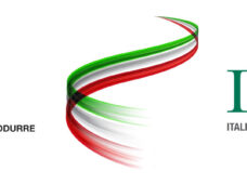 EMO MILANO: 2021 Milão sediará evento referência na União Europeia para mercado industrial