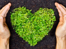 Artigo: ESG, conceito ganha destaque no mundo dos negócios