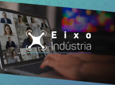 Sebrae realiza série de rodadas de negócios virtuais para construção civil e indústria no PR