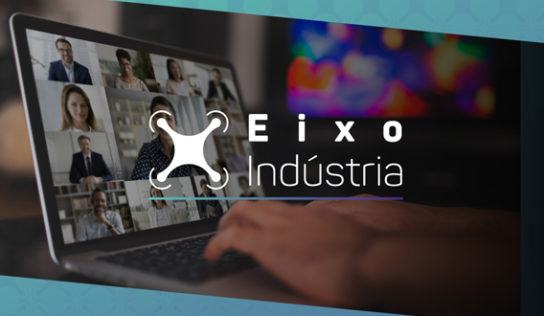 Sebrae realiza série de rodadas de negócios virtuais para construção civil e indústria no PR