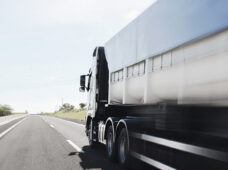 Melhora previsão para implementos rodoviários