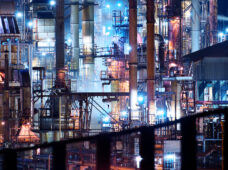 Índice de Confiança na Indústria alcançou o maior nível desde janeiro de 2013, informa FGV