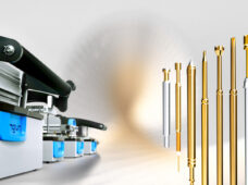 Fabricante alemã de equipamentos de testes abre primeira subsidiária no Brasil