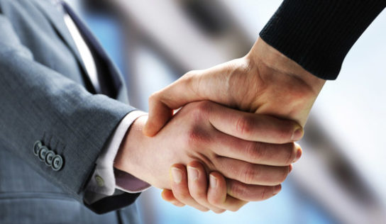 TeamViewer adquire empresa de Realidade Aumentada Ubimax