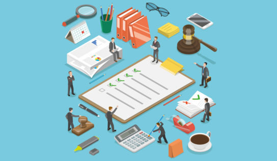 Diretrizes adotadas pela comissão mista objetivam construir Reforma Tributária ampla