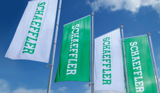 Distribuidores Schaeffler da América do Sul ganham plataforma de marketing