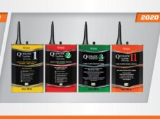 Um banho de esperança nos 40 anos da Quimatic Tapmatic