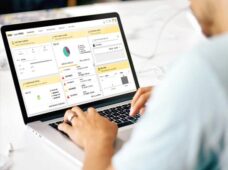 Solução em telemetria reduz custos e pode ser usado em frotas mistas