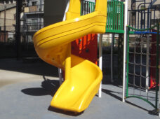 Plataforma traz inovações e aplicações em aditivos para plásticos