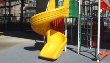 Plataforma traz inovações e aplicações em aditivos para plásticos