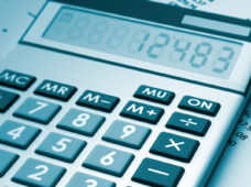 Setor comemora crescimento do mercado interno e retorno do emprego