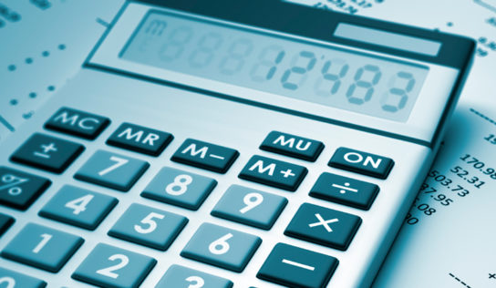 Setor comemora crescimento do mercado interno e retorno do emprego