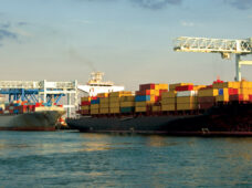 BB e Apex assinam acordo de cooperação para promover exportações brasileiras