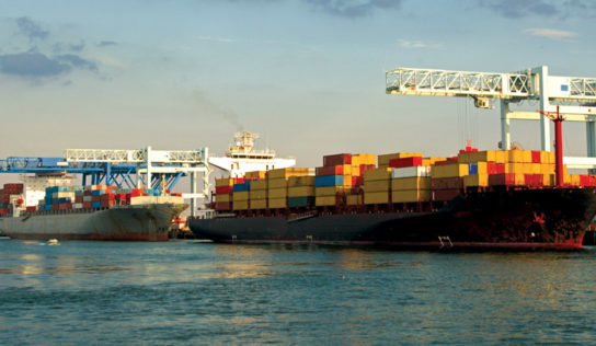 BB e Apex assinam acordo de cooperação para promover exportações brasileiras