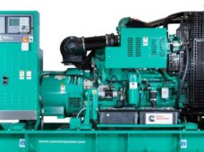 Novo gerador traz inovações lideradas por brasileiros em parceria com EUA e China