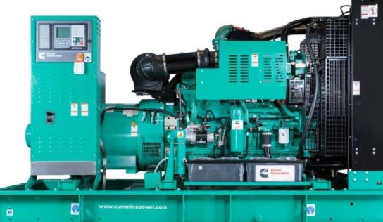 Novo gerador traz inovações lideradas por brasileiros em parceria com EUA e China