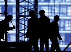 Artigo: Trabalho Intermitente e segurança jurídica, risco ou oportunidade?