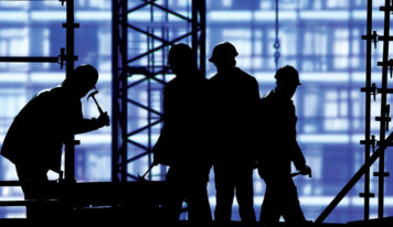 Artigo: Trabalho Intermitente e segurança jurídica, risco ou oportunidade?