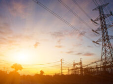 Artigo: Oportunidades em compra e venda de energia (PPA) no Brasil