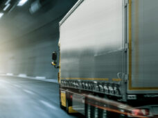 Implementos rodoviários: no final do ano, deve dar empate, prevê Anfir