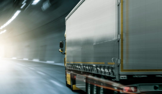 Implementos rodoviários: no final do ano, deve dar empate, prevê Anfir