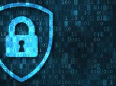 Artigo: O impacto da Lei Geral de Proteção de Dados nos Processos, e a tendência litigiosa de seu descumprimento ou interpretação superficial