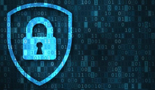 Artigo: O impacto da Lei Geral de Proteção de Dados nos Processos, e a tendência litigiosa de seu descumprimento ou interpretação superficial