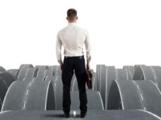 Liderança do futuro: qual o perfil  mais valorizado no pós-pandemia?