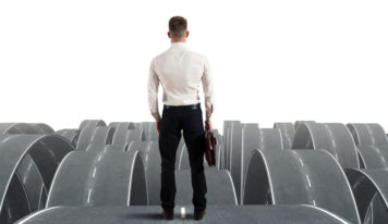 Liderança do futuro: qual o perfil  mais valorizado no pós-pandemia?