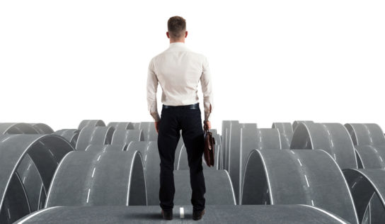 Liderança do futuro: qual o perfil  mais valorizado no pós-pandemia?