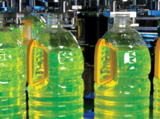 Setor de produtos de limpeza cresce 5,7% em 2019 e 5,9% no 1º semestre de 2020